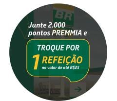 Vale Refeição Siga Bem